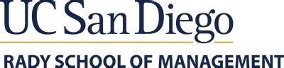 ucady|Begin your Rady graduate degree journey today, apply now!.